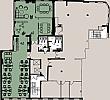 Managed Offices Saint Cross Street Farringdon EC1N  3867-4.JPG