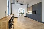 Managed Offices Saint Cross Street Farringdon EC1N  3867-5.jpg
