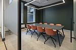Managed Offices Saint Cross Street Farringdon EC1N  3867-6.jpg