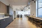 Managed Offices Saint Cross Street Farringdon EC1N  3867-7.jpg