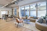 Managed Offices Saint Cross Street Farringdon EC1N  3867-8.jpg