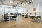 Managed Offices Saint Cross Street Farringdon EC1N  3867-9.jpg