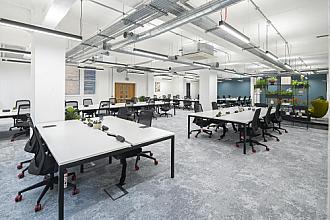 Office images