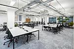 Managed Offices Cowcross Street Farringdon EC1M  3868-1.jpg