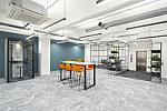 Managed Offices Cowcross Street Farringdon EC1M  3868-10.jpg