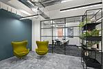 Managed Offices Cowcross Street Farringdon EC1M  3868-11.jpg