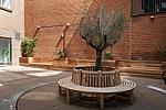 Managed Offices Cowcross Street Farringdon EC1M  3868-2.jpg