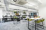 Managed Offices Cowcross Street Farringdon EC1M  3868-3.jpg