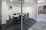 Managed Offices Cowcross Street Farringdon EC1M  3868-4.jpg
