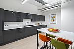 Managed Offices Cowcross Street Farringdon EC1M  3868-5.jpg