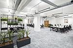 Managed Offices Cowcross Street Farringdon EC1M  3868-6.jpg