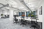 Managed Offices Cowcross Street Farringdon EC1M  3868-7.jpg