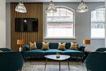 Managed Offices Cowcross Street Farringdon EC1M  3868-8.jpg