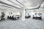 Managed Offices Cowcross Street Farringdon EC1M  3868-9.jpg