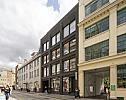 Managed Offices Cowcross Street Farringdon EC1M  3869_1.jpg