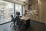 Managed Offices Cowcross Street Farringdon EC1M  3869_10.jpg