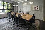 Managed Offices Cowcross Street Farringdon EC1M  3869_11.jpg