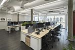 Managed Offices Cowcross Street Farringdon EC1M  3869_12.jpg