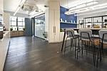 Managed Offices Cowcross Street Farringdon EC1M  3869_13.jpg