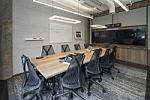 Managed Offices Cowcross Street Farringdon EC1M  3869_14.jpg