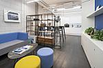 Managed Offices Cowcross Street Farringdon EC1M  3869_2.jpg