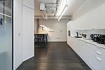 Managed Offices Cowcross Street Farringdon EC1M  3869_3.jpg