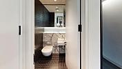 Managed Offices Cowcross Street Farringdon EC1M  3869_4.jpg