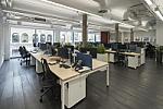 Managed Offices Cowcross Street Farringdon EC1M  3869_5.jpg