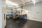 Managed Offices Cowcross Street Farringdon EC1M  3869_6.jpg