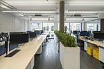 Managed Offices Cowcross Street Farringdon EC1M  3869_7.jpg