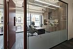 Managed Offices Cowcross Street Farringdon EC1M  3869_8.jpg