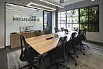 Managed Offices Cowcross Street Farringdon EC1M  3869_9.jpg