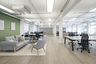 Office images