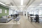 Managed Offices Saint Cross Street Farringdon EC1N  3872-1.jpg