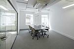 Managed Offices Saint Cross Street Farringdon EC1N  3872-10.jpg