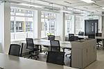Managed Offices Saint Cross Street Farringdon EC1N  3872-11.jpg