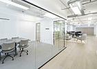 Managed Offices Saint Cross Street Farringdon EC1N  3872-12.jpg