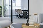 Managed Offices Saint Cross Street Farringdon EC1N  3872-2.jpg