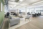 Managed Offices Saint Cross Street Farringdon EC1N  3872-3.jpg