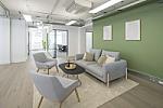 Managed Offices Saint Cross Street Farringdon EC1N  3872-4.jpg