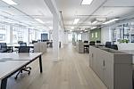 Managed Offices Saint Cross Street Farringdon EC1N  3872-5.jpg
