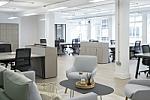 Managed Offices Saint Cross Street Farringdon EC1N  3872-6.jpg