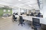 Managed Offices Saint Cross Street Farringdon EC1N  3872-8.jpg