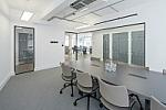 Managed Offices Saint Cross Street Farringdon EC1N  3872-9.jpg