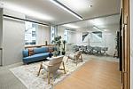 Managed Offices Hatton Garden Farringdon EC1N  3874_2.jpg