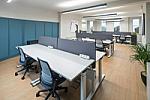 Managed Offices Hatton Garden Farringdon EC1N  3874_3.jpg