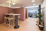 Managed Offices Hatton Garden Farringdon EC1N  3874_4.jpg