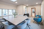 Managed Offices Hatton Garden Farringdon EC1N  3874_5.jpg