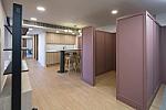 Managed Offices Hatton Garden Farringdon EC1N  3874_6.jpg