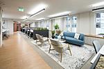 Managed Offices Hatton Garden Farringdon EC1N  3874_7.jpg